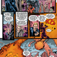 Image for article titled A sneak preview of this week's issue of Animal Man